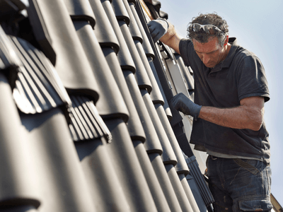 About Leaking Skylight Repair Pros Poplar, WI