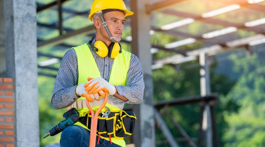 Skylight curb repair in Poplar, WI